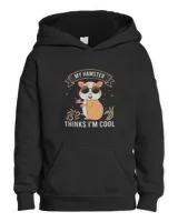 Kids Pullover Hoodie Kids Pullover Hoodie