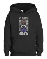 Kids Pullover Hoodie Kids Pullover Hoodie