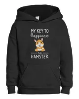 Kids Pullover Hoodie Kids Pullover Hoodie