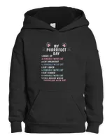 Kids Pullover Hoodie Kids Pullover Hoodie