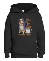 Kids Pullover Hoodie
