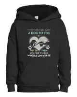 Kids Pullover Hoodie Kids Pullover Hoodie