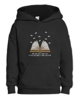 Kids Pullover Hoodie Kids Pullover Hoodie