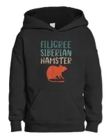 Kids Pullover Hoodie Kids Pullover Hoodie