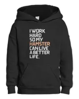 Kids Pullover Hoodie Kids Pullover Hoodie