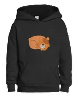 Kids Pullover Hoodie Kids Pullover Hoodie