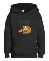 Kids Pullover Hoodie Kids Pullover Hoodie