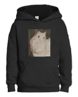 Kids Pullover Hoodie Kids Pullover Hoodie