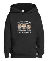 Kids Pullover Hoodie Kids Pullover Hoodie