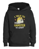 Kids Pullover Hoodie Kids Pullover Hoodie