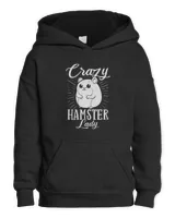 Kids Pullover Hoodie Kids Pullover Hoodie