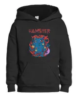 Kids Pullover Hoodie Kids Pullover Hoodie
