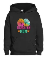 Kids Pullover Hoodie Kids Pullover Hoodie