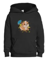 Kids Pullover Hoodie Kids Pullover Hoodie