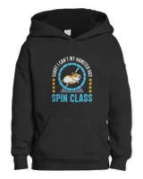 Kids Pullover Hoodie Kids Pullover Hoodie