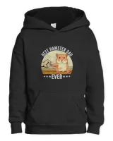 Kids Pullover Hoodie