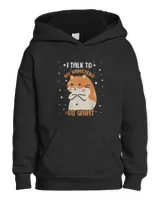 Kids Pullover Hoodie Kids Pullover Hoodie