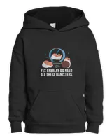 Kids Pullover Hoodie Kids Pullover Hoodie