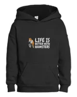 Kids Pullover Hoodie Kids Pullover Hoodie