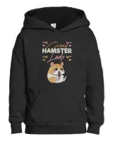 Kids Pullover Hoodie Kids Pullover Hoodie