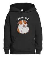 Kids Pullover Hoodie Kids Pullover Hoodie
