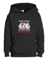 Kids Pullover Hoodie Kids Pullover Hoodie