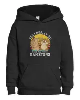 Kids Pullover Hoodie Kids Pullover Hoodie