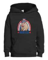 Kids Pullover Hoodie Kids Pullover Hoodie