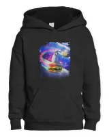 Kids Pullover Hoodie Kids Pullover Hoodie