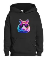 Kids Pullover Hoodie Kids Pullover Hoodie