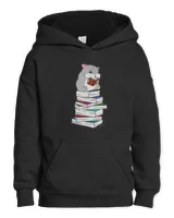 Kids Pullover Hoodie Kids Pullover Hoodie