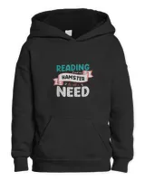 Kids Pullover Hoodie Kids Pullover Hoodie