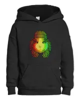 Kids Pullover Hoodie Kids Pullover Hoodie