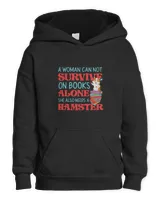Kids Pullover Hoodie Kids Pullover Hoodie