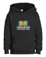 Kids Pullover Hoodie Kids Pullover Hoodie