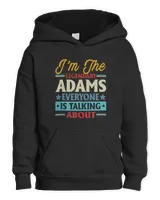 Kids Pullover Hoodie Kids Pullover Hoodie