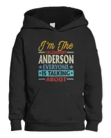 Kids Pullover Hoodie Kids Pullover Hoodie
