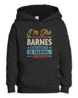Kids Pullover Hoodie Kids Pullover Hoodie