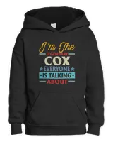 Kids Pullover Hoodie Kids Pullover Hoodie