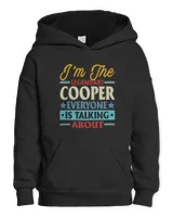 Kids Pullover Hoodie Kids Pullover Hoodie