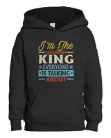 Kids Pullover Hoodie Kids Pullover Hoodie