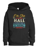 Kids Pullover Hoodie Kids Pullover Hoodie