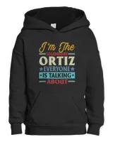 Kids Pullover Hoodie Kids Pullover Hoodie