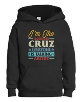Kids Pullover Hoodie Kids Pullover Hoodie