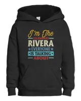 Kids Pullover Hoodie Kids Pullover Hoodie