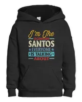 Kids Pullover Hoodie Kids Pullover Hoodie