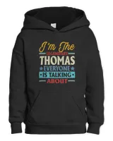 Kids Pullover Hoodie Kids Pullover Hoodie