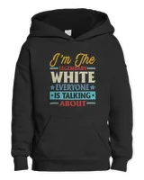 Kids Pullover Hoodie Kids Pullover Hoodie