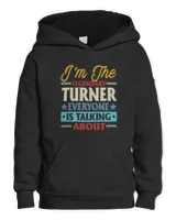 Kids Pullover Hoodie Kids Pullover Hoodie