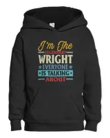 Kids Pullover Hoodie Kids Pullover Hoodie
